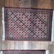 Tapis oriental 97x60cm