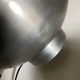 Baluster mushroom lamp 1970s