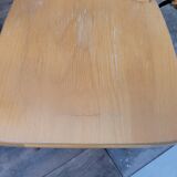 Schneider chairs