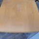 Schneider chairs