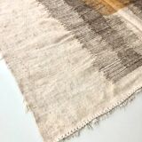 Moroccan Berber Kilim 2,94x1.72m