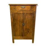Wooden confectioner