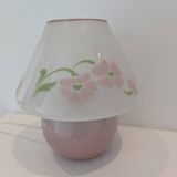 Vintage table lamp