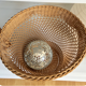 Wastepaper basket