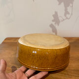 Salad bowl