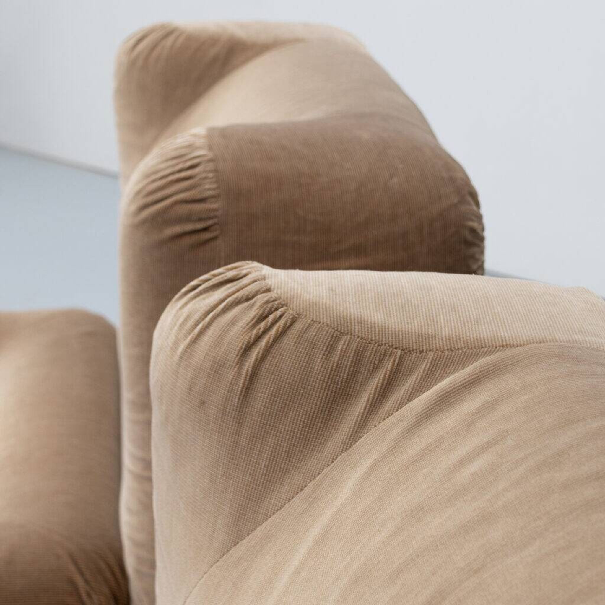Lounge chair IPE Italy 1970s