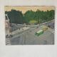 Peinture naïve