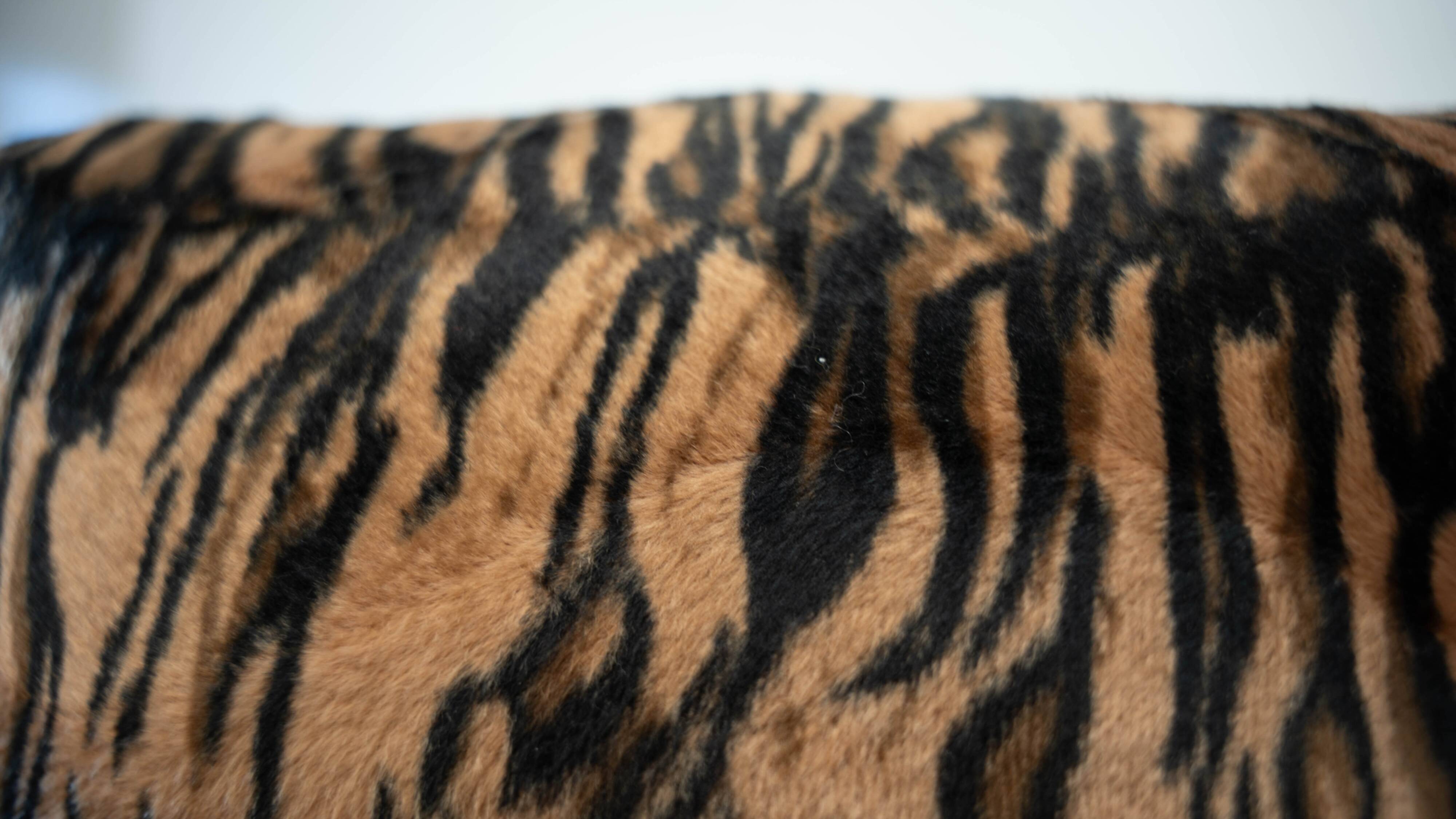 Set of two Art Deco lounge chairs