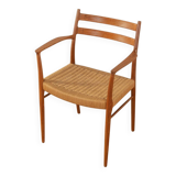 Fauteuil GS 700 d'Arne Wahl Iversen