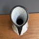 1950s Vase Gouda Netherlands decor India
