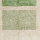 Tapis bérbere artisanal 250cmx150cm