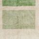 Tapis bérbere artisanal 250cmx150cm