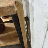 Workbench Kitchen island
