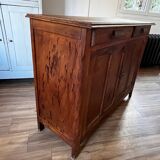 Parisian sideboard 1.20m