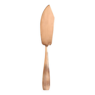 Cake shovel