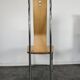 Série de 4 chaises modèle Turku, Carina Karlsson Ikea