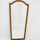 Art Deco Mirror, Europe, 1940s
