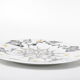 Assiette Jean Lurçat