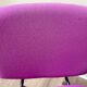 Pair of vintage armchairs 1960