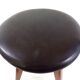 Screw stool