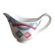 sauce boat Badonviller Sumatra