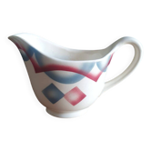 sauce boat Badonviller Sumatra