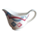 sauce boat Badonviller Sumatra