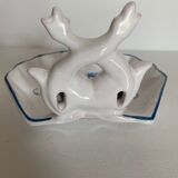 Soap holder "Lallier à Moustier"