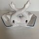 Soap holder "Lallier à Moustier"