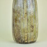 Alcohol bottle Atelier du Vieux Moulin