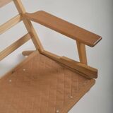 Danish sofa GE-290 designed by Hans Wegner for Getama