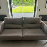 Sofa Rochebobois itinerary