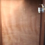 Wardrobe Roger Landault series "Dakar" excellent condition