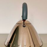 Alessi Michael Graves Kettle, 1980