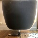 Fauteuils pivotants