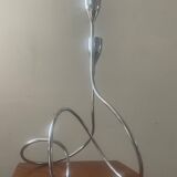 Black & Blum designer candle holder