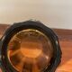 Vintage vase
