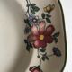 Plat Villeroy & Boch
