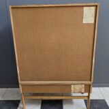 Jitona highboard 1970s