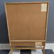 Jitona highboard 1970s