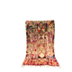 Tapis Boujaad 255 x 150 cm