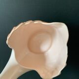 Goose pot cover