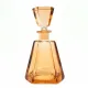 N3X Moser Art Deco Decanter