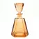 N3X Moser Art Deco Decanter