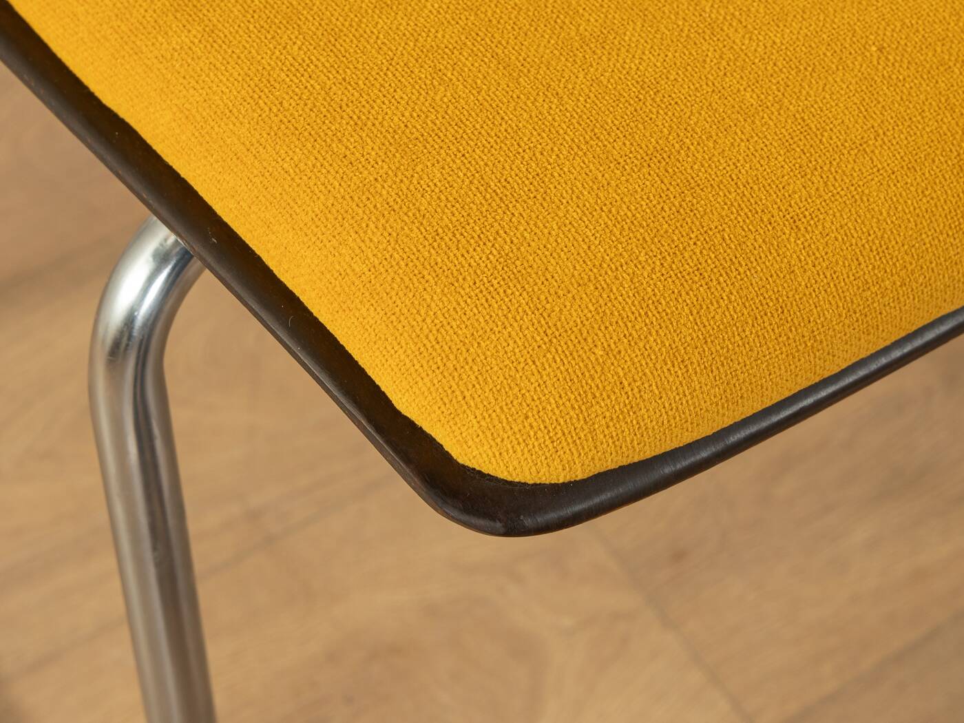 Fauteuils Flötotto des années 1970