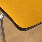 1970s Flötotto armchairs