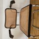 Paire de fauteuils B64 par Marcel Breuer