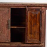 Antique Chinese Buffet (c.1900) #53