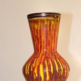 Vase of St Clement