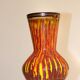 Vase de St Clément